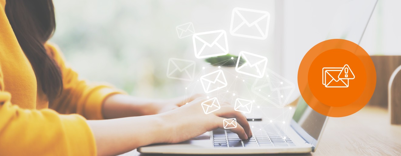 Elevate Your Email Security with Securemail Premium